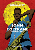 John Coltrane [nouvelle édition]